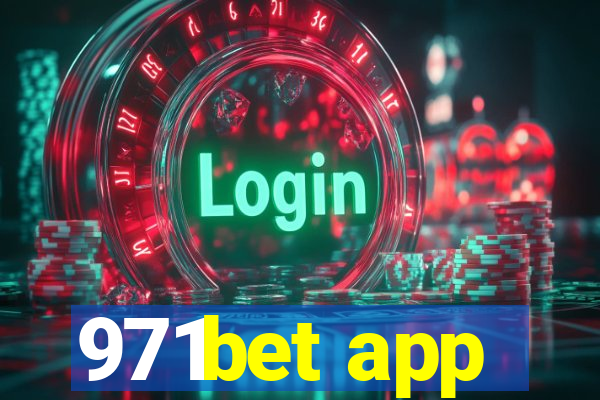 971bet app